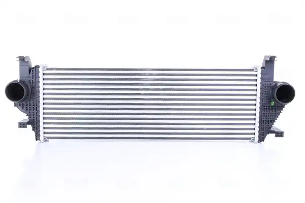 NISSENS 961238