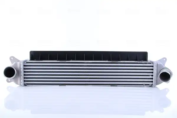 NISSENS 961241