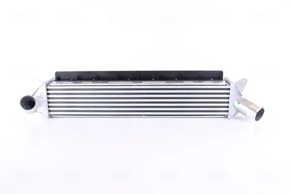 NISSENS 961242