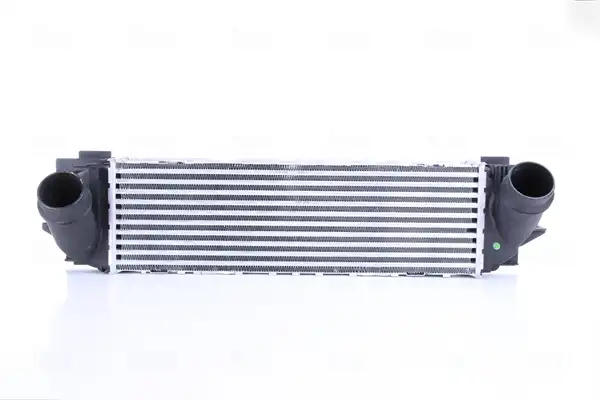 NISSENS 961244
