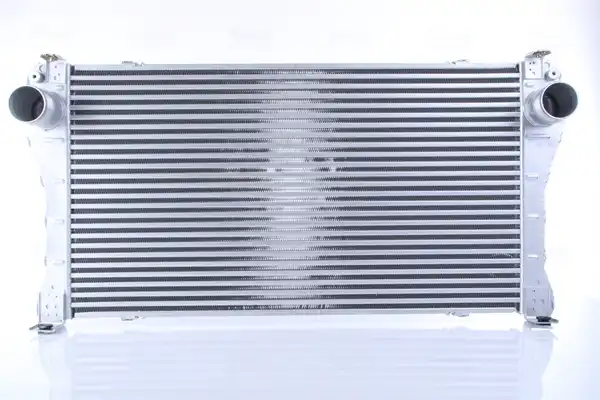 NISSENS 961250