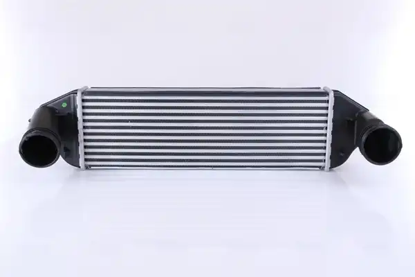 NISSENS 96128