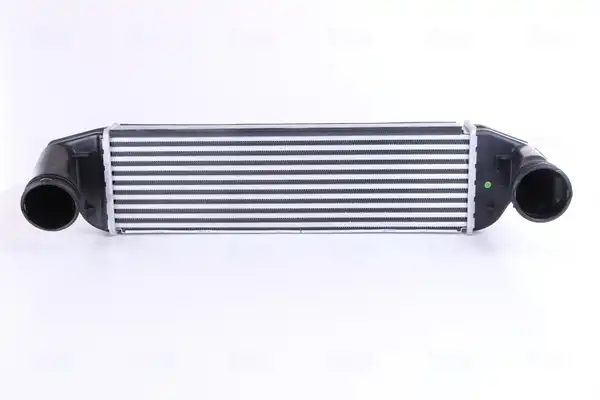 NISSENS 96129