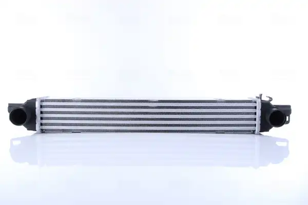 NISSENS 961336