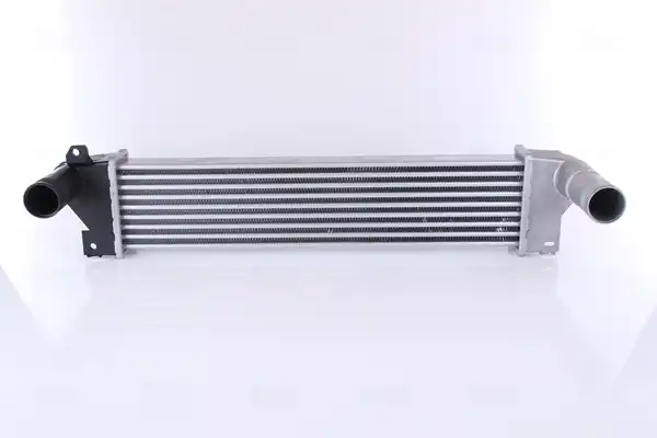 NISSENS 961425
