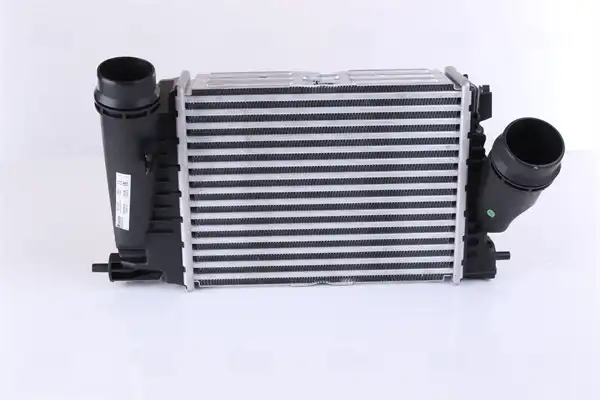 NISSENS 961429