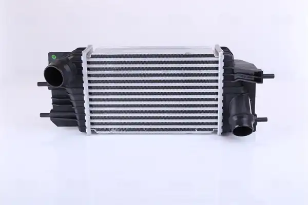 NISSENS 961433