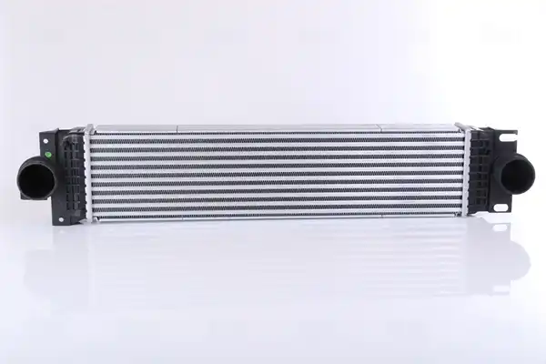 NISSENS 961436