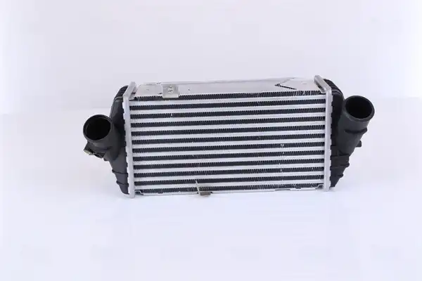 NISSENS 96144