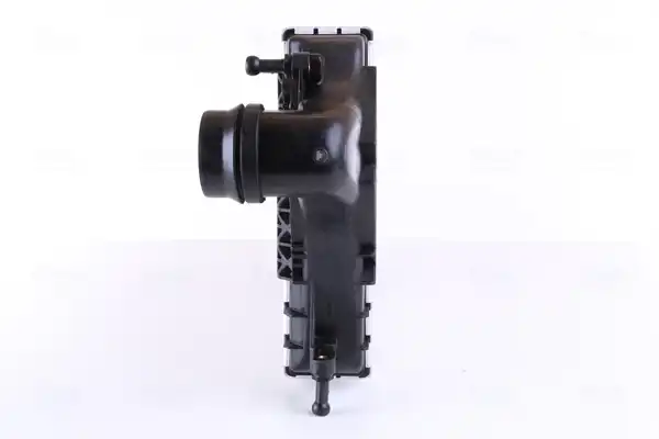 NISSENS 961458