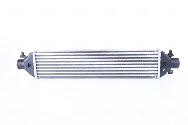 NISSENS 961464