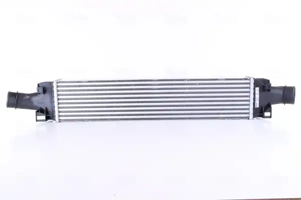 NISSENS 961466