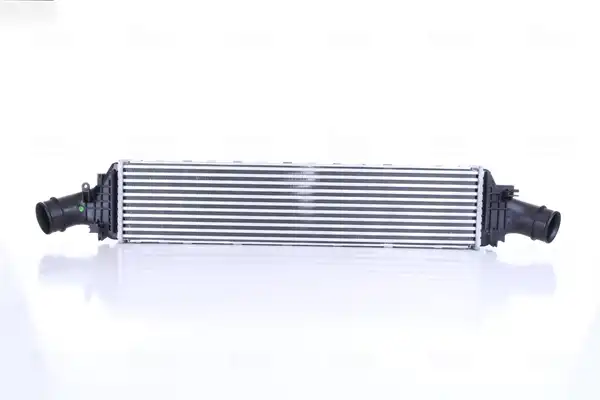 NISSENS 961468
