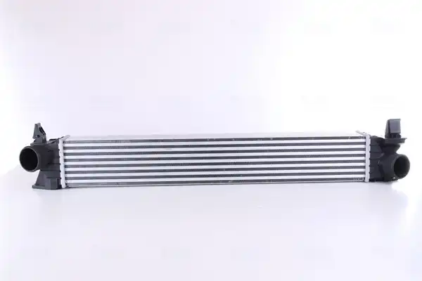 NISSENS 961479