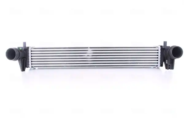 NISSENS 961481