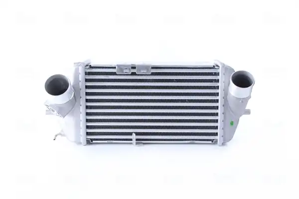 NISSENS 961488