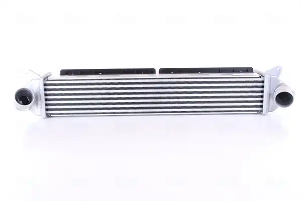 NISSENS 961489