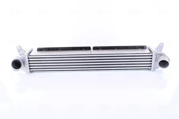 NISSENS 961490