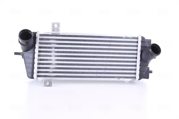 NISSENS 961493