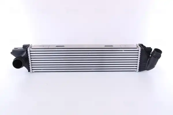 NISSENS 96149