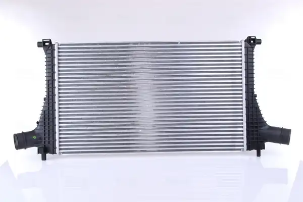NISSENS 961502