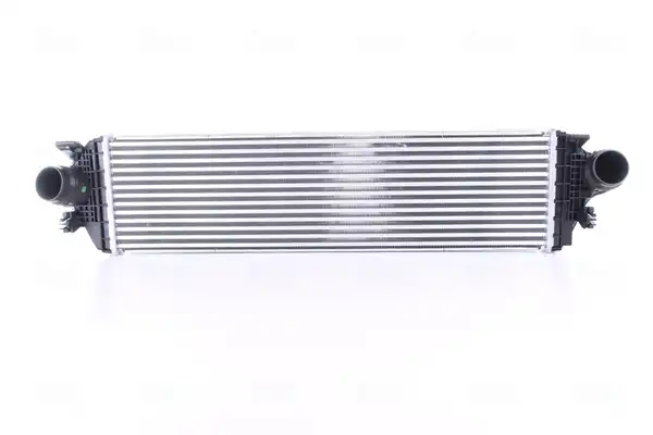 NISSENS 961504