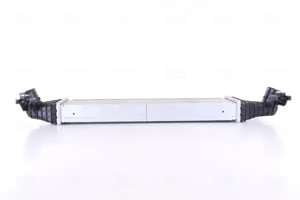 NISSENS 961507