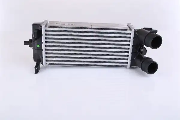 NISSENS 961509
