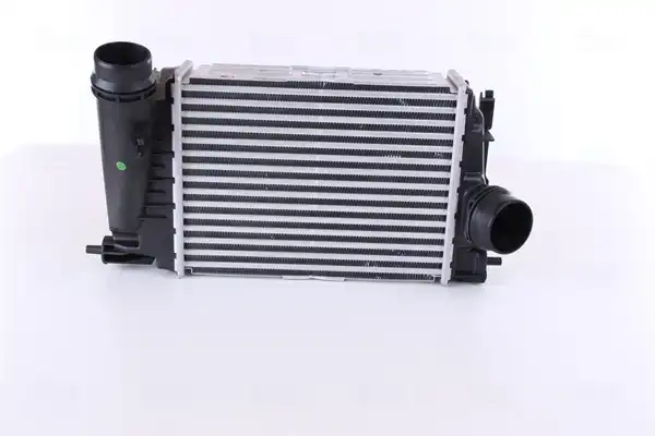 NISSENS 961521