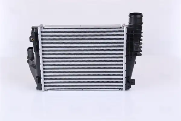 NISSENS 961523