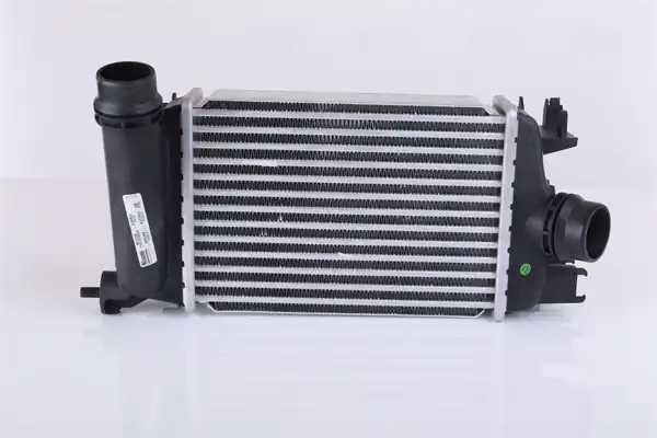 NISSENS 961526
