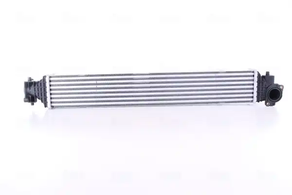 NISSENS 961527