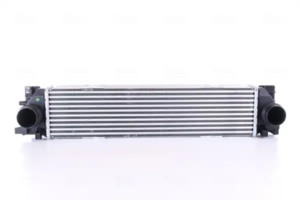 NISSENS 961540