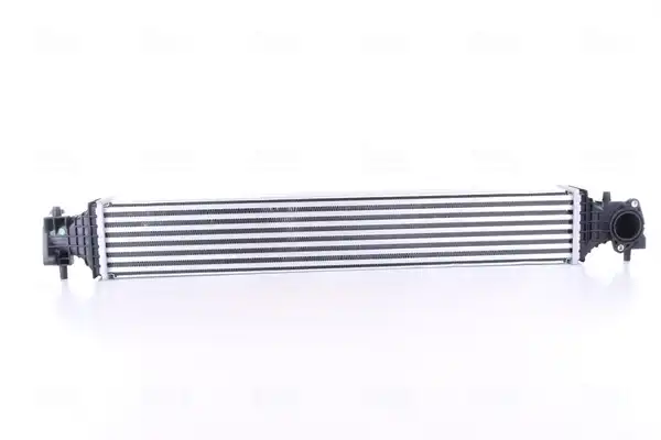 NISSENS 961542