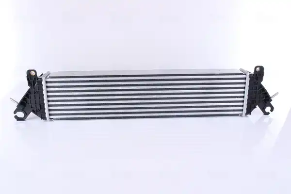 NISSENS 961545