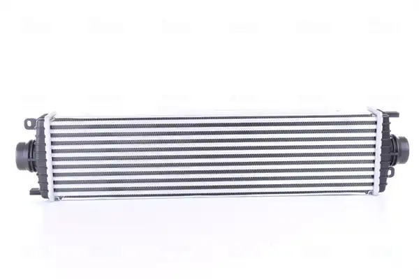 NISSENS 961546