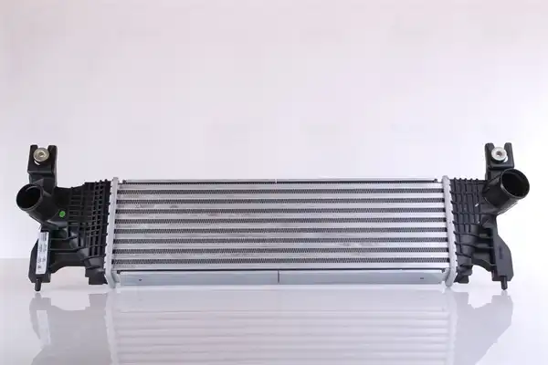 NISSENS 961556