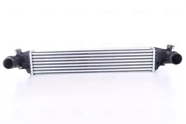 NISSENS 961558
