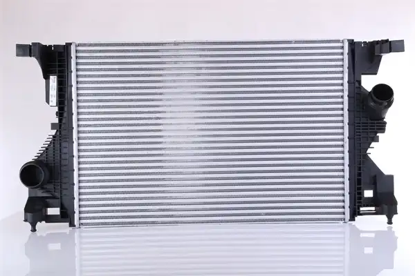 NISSENS 961559