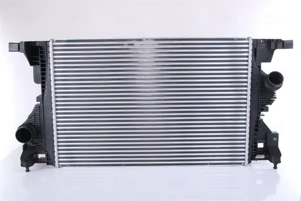 NISSENS 961560