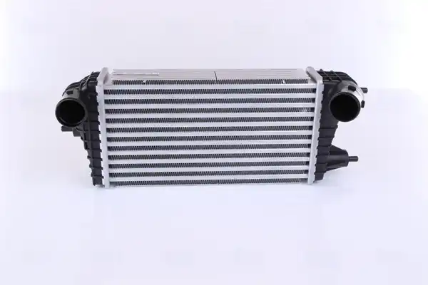 NISSENS 961561