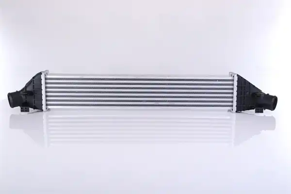 NISSENS 961582