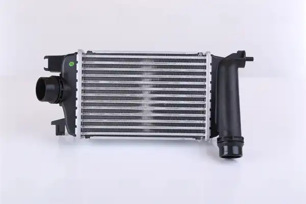 NISSENS 961583