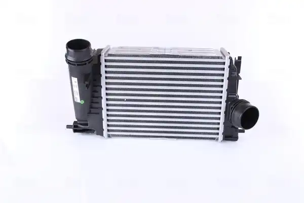 NISSENS 961584