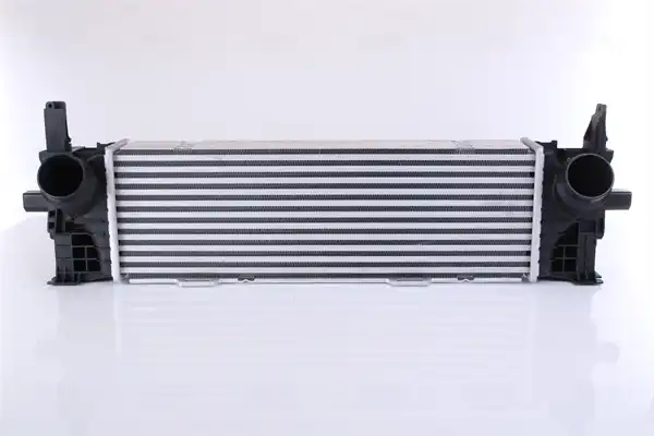 NISSENS 961591