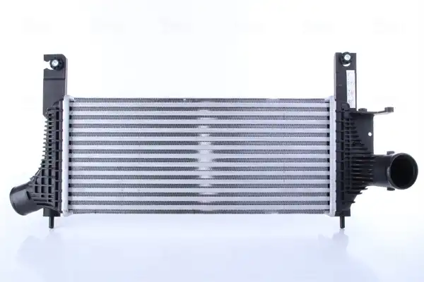 NISSENS 961593