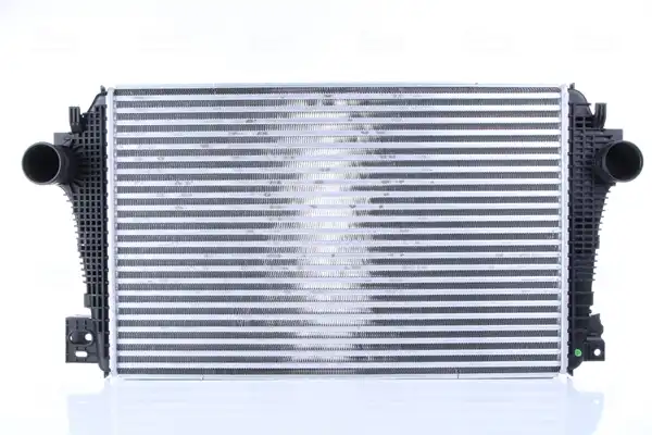 NISSENS 961601