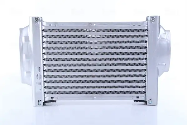 NISSENS 961604