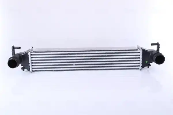 NISSENS 96166