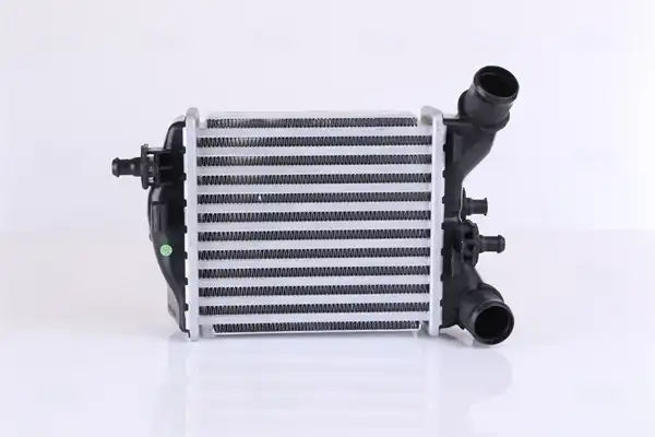 NISSENS 96167